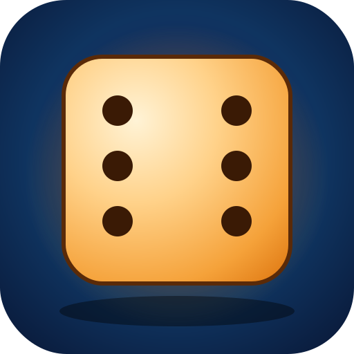 Yamio icon